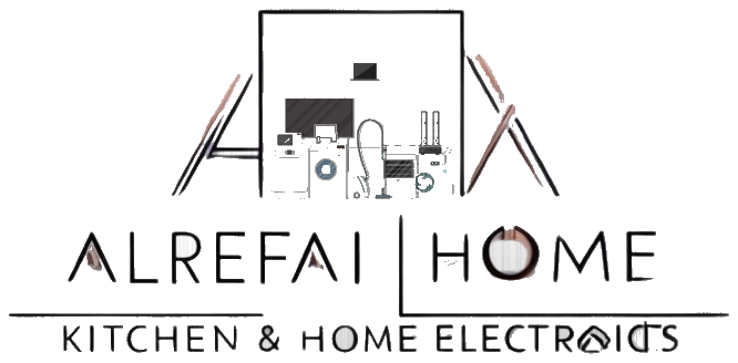 ALREFAI HOME